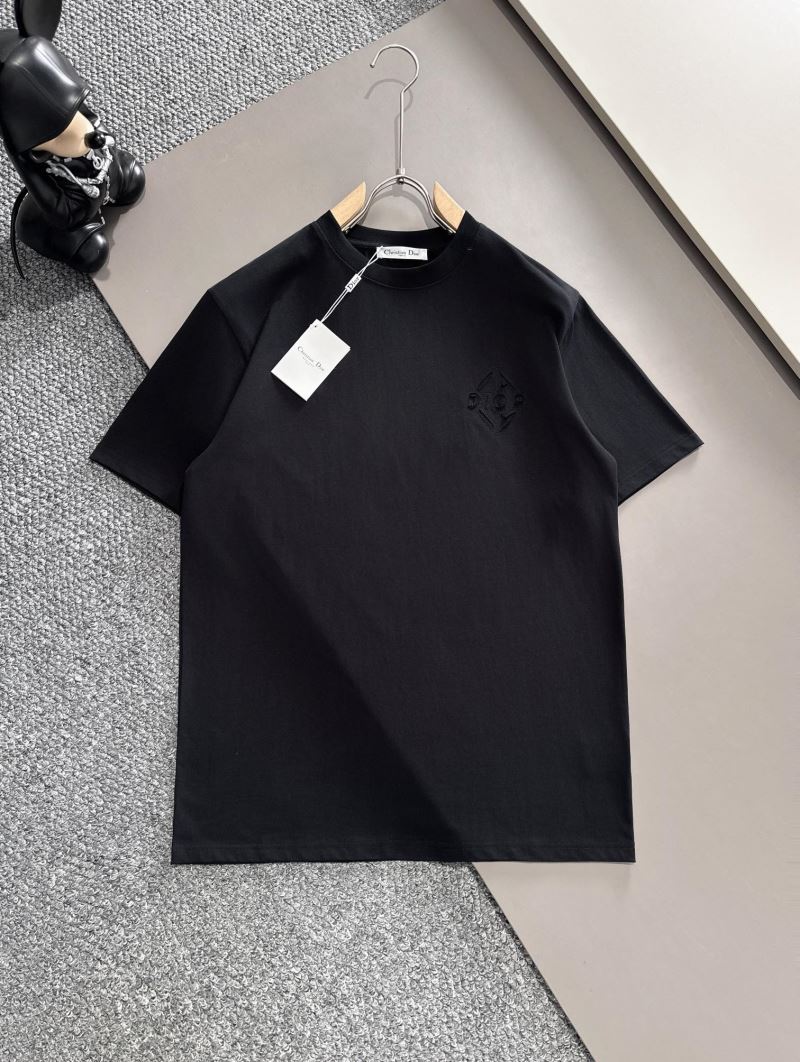 Christian Dior T-Shirts